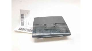 LUZ INTERIOR AUDI A6 (1997-2005) 2.5 TDI 150CV 2496CC - L.7692630 / 4B0947105