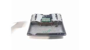 LUZ INTERIOR AUDI A6 (1997-2005) 2.5 TDI 150CV 2496CC - L.7692630 / 4B0947105 2