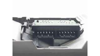 LUZ INTERIOR AUDI A6 (1997-2005) 2.5 TDI 150CV 2496CC - L.7692630 / 4B0947105