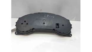 CUADRO INSTRUMENTOS SAAB 9-3 (2004-2015) 1.9 TID 150CV 1910CC - L.7692908 / 7553536 2