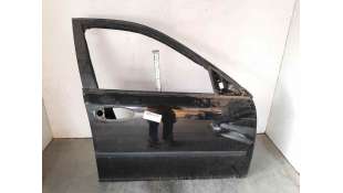 PUERTA DELANTERA DERECHA SAAB 9-3 (2004-2015) 1.9 TID 150CV 1910CC - L.7692961 / 12770114