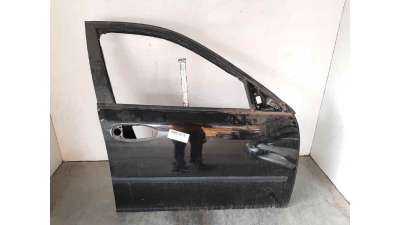 PUERTA DELANTERA DERECHA SAAB 9-3 (2004-2015) 1.9 TID 150CV 1910CC - L.7692961 / 12770114