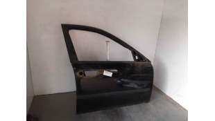 PUERTA DELANTERA DERECHA SAAB 9-3 (2004-2015) 1.9 TID 150CV 1910CC - L.7692961 / 12770114 2