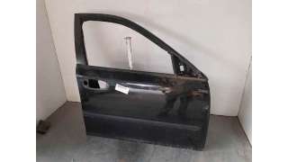 PUERTA DELANTERA DERECHA SAAB 9-3 (2004-2015) 1.9 TID 150CV 1910CC - L.7692961 / 12770114