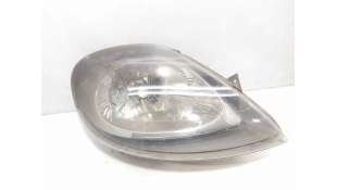 FARO DERECHO RENAULT TRAFIC II AUTOBÚS (2001-) 1.9 DCI 100 (JL0C) 101CV 1870CC - L.7693060 / 7700311372