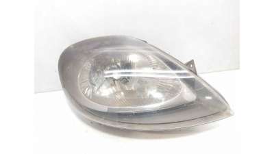 FARO DERECHO RENAULT TRAFIC II AUTOBÚS (2001-) 1.9 DCI 100 (JL0C) 101CV 1870CC - L.7693060 / 7700311372