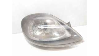 FARO DERECHO RENAULT TRAFIC II AUTOBÚS (2001-) 1.9 DCI 100 (JL0C) 101CV 1870CC - L.7693060 / 7700311372
