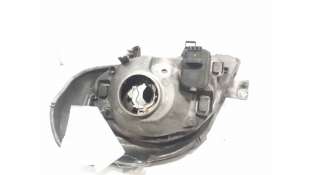 FARO DERECHO RENAULT TRAFIC II AUTOBÚS (2001-) 1.9 DCI 100 (JL0C) 101CV 1870CC - L.7693060 / 7700311372 2