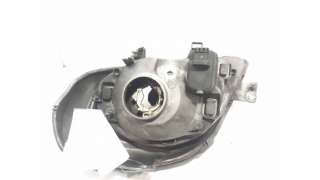 FARO DERECHO RENAULT TRAFIC II AUTOBÚS (2001-) 1.9 DCI 100 (JL0C) 101CV 1870CC - L.7693060 / 7700311372