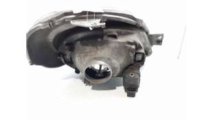 FARO IZQUIERDO RENAULT TRAFIC II AUTOBÚS (2001-) 1.9 DCI 100 (JL0C) 101CV 1870CC - L.7693061 / 7700311371 2