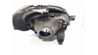 FARO IZQUIERDO RENAULT TRAFIC II AUTOBÚS (2001-) 1.9 DCI 100 (JL0C) 101CV 1870CC - L.7693061 / 7700311371