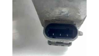 FARO IZQUIERDO RENAULT TRAFIC II AUTOBÚS (2001-) 1.9 DCI 100 (JL0C) 101CV 1870CC - L.7693061 / 7700311371