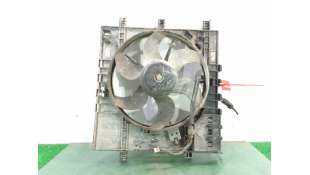 ELECTROVENTILADOR MERCEDES-BENZ VITO FURGÓN (1999-2003) 112 CDI 2.2 (638.094) 122CV 2151CC - L.7693183 / 6385002093