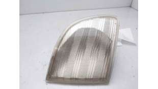 PILOTO DELANTERO DERECHO MERCEDES-BENZ VITO FURGÓN (1999-2003) 112 CDI 2.2 (638.094) 122CV 2151CC - L.7693232 / 6388200121