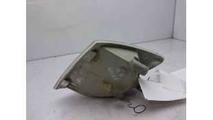 PILOTO DELANTERO DERECHO MERCEDES-BENZ VITO FURGÓN (1999-2003) 112 CDI 2.2 (638.094) 122CV 2151CC - L.7693232 / 6388200121 2