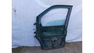 PUERTA DELANTERA DERECHA MERCEDES-BENZ VITO FURGÓN (1999-2003) 112 CDI 2.2 (638.094) 122CV 2151CC - L.7693246 / 6387201105
