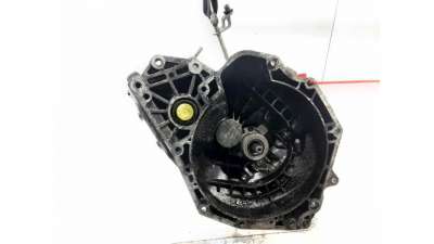 CAJA CAMBIOS OPEL VECTRA B (1995-2002) 1.6 I 16V (F19) 100CV 1598CC - L.7693271 / 90522510