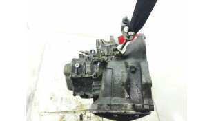 CAJA CAMBIOS OPEL VECTRA B (1995-2002) 1.6 I 16V (F19) 100CV 1598CC - L.7693271 / 90522510 2