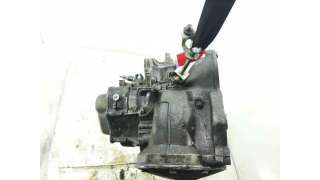 CAJA CAMBIOS OPEL VECTRA B (1995-2002) 1.6 I 16V (F19) 100CV 1598CC - L.7693271 / 90522510