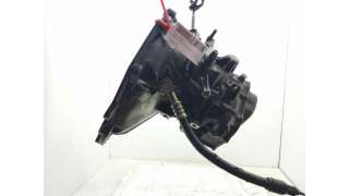 CAJA CAMBIOS OPEL VECTRA B (1995-2002) 1.6 I 16V (F19) 100CV 1598CC - L.7693271 / 90522510