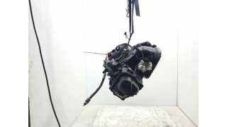 CAJA CAMBIOS OPEL VECTRA B (1995-2002) 1.6 I 16V (F19) 100CV 1598CC - L.7693271 / 90522510