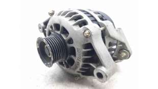 ALTERNADOR OPEL VECTRA B (1995-2002) 1.6 I 16V (F19) 100CV 1598CC - L.7693280 / 0123500008