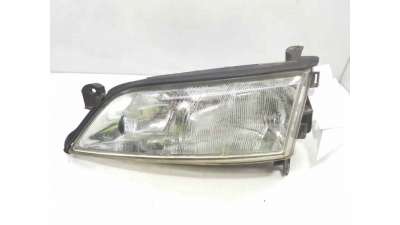 FARO IZQUIERDO OPEL VECTRA B (1995-2002) 1.6 I 16V (F19) 100CV 1598CC - L.7693380 / 9119523