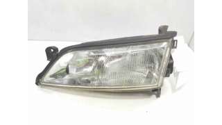 FARO IZQUIERDO OPEL VECTRA B (1995-2002) 1.6 I 16V (F19) 100CV 1598CC - L.7693380 / 9119523