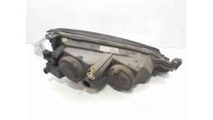 FARO IZQUIERDO OPEL VECTRA B (1995-2002) 1.6 I 16V (F19) 100CV 1598CC - L.7693380 / 9119523 2