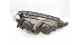 FARO IZQUIERDO OPEL VECTRA B (1995-2002) 1.6 I 16V (F19) 100CV 1598CC - L.7693380 / 9119523