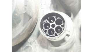 FARO IZQUIERDO OPEL VECTRA B (1995-2002) 1.6 I 16V (F19) 100CV 1598CC - L.7693380 / 9119523