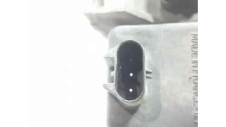 FARO IZQUIERDO OPEL VECTRA B (1995-2002) 1.6 I 16V (F19) 100CV 1598CC - L.7693380 / 9119523