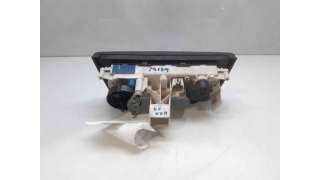 MANDO CALEFACCION /  AIRE ACONDICIONADO OPEL VECTRA B (1995-2002) 1.6 I 16V (F19) 100CV 1598CC - L.7693401 / 90463845