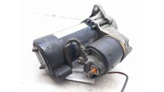 MOTOR ARRANQUE OPEL VECTRA B (1995-2002) 1.6 I 16V (F19) 100CV 1598CC - L.7693423 / 0001109015
