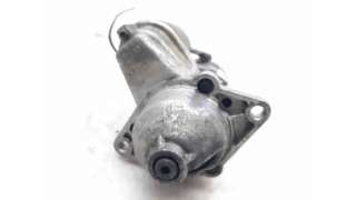 MOTOR ARRANQUE OPEL VECTRA B (1995-2002) 1.6 I 16V (F19) 100CV 1598CC - L.7693423 / 0001109015