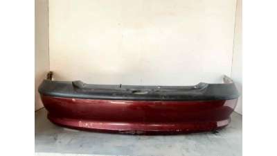 PARAGOLPES TRASERO OPEL VECTRA B (1995-2002) 1.6 I 16V (F19) 100CV 1598CC - L.7693437 / 90512526