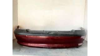 PARAGOLPES TRASERO OPEL VECTRA B (1995-2002) 1.6 I 16V (F19) 100CV 1598CC - L.7693437 / 90512526