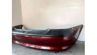 PARAGOLPES TRASERO OPEL VECTRA B (1995-2002) 1.6 I 16V (F19) 100CV 1598CC - L.7693437 / 90512526 2