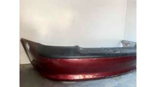 PARAGOLPES TRASERO OPEL VECTRA B (1995-2002) 1.6 I 16V (F19) 100CV 1598CC - L.7693437 / 90512526