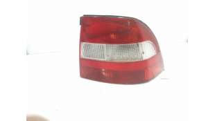 PILOTO TRASERO DERECHO OPEL VECTRA B (1995-2002) 1.6 I 16V (F19) 100CV 1598CC - L.7693447 / 90568049