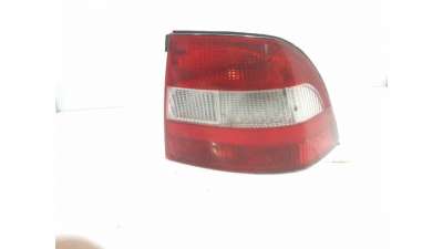PILOTO TRASERO DERECHO OPEL VECTRA B (1995-2002) 1.6 I 16V (F19) 100CV 1598CC - L.7693447 / 90568049