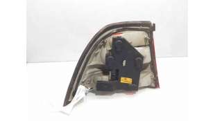 PILOTO TRASERO DERECHO OPEL VECTRA B (1995-2002) 1.6 I 16V (F19) 100CV 1598CC - L.7693447 / 90568049 2