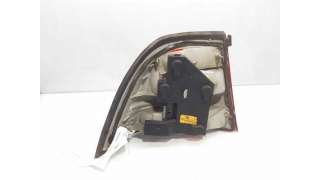PILOTO TRASERO DERECHO OPEL VECTRA B (1995-2002) 1.6 I 16V (F19) 100CV 1598CC - L.7693447 / 90568049