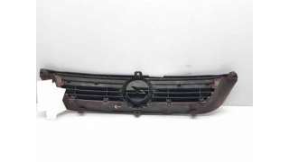 REJILLA DELANTERA OPEL VECTRA B (1995-2002) 1.6 I 16V (F19) 100CV 1598CC - L.7693465 / 90505722