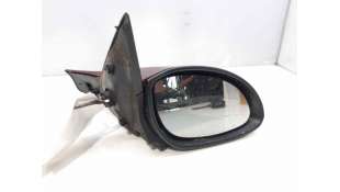 RETROVISOR DERECHO OPEL VECTRA B (1995-2002) 1.6 I 16V (F19) 100CV 1598CC - L.7693468 / 90568438