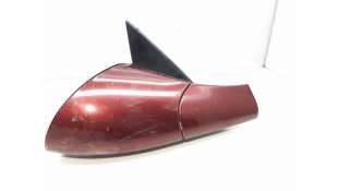RETROVISOR DERECHO OPEL VECTRA B (1995-2002) 1.6 I 16V (F19) 100CV 1598CC - L.7693468 / 90568438 2