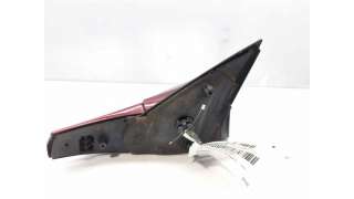 RETROVISOR DERECHO OPEL VECTRA B (1995-2002) 1.6 I 16V (F19) 100CV 1598CC - L.7693468 / 90568438
