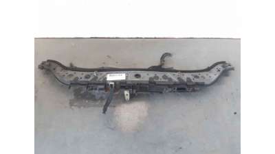 PANEL FRONTAL RENAULT MEGANE II (2005-2009) 1.9 DCI 131CV 1870CC - L.7693650 / 8200137494