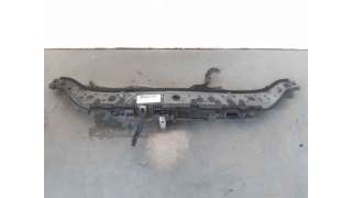 PANEL FRONTAL RENAULT MEGANE II (2005-2009) 1.9 DCI 131CV 1870CC - L.7693650 / 8200137494