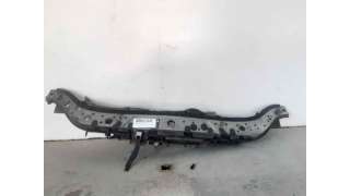 PANEL FRONTAL RENAULT MEGANE II (2005-2009) 1.9 DCI 131CV 1870CC - L.7693650 / 8200137494
